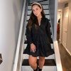 sarahsamee